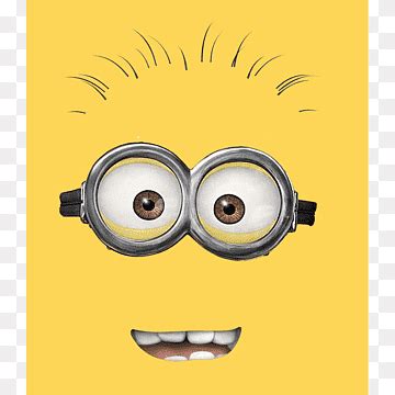 Minions Cartoon Porn Videos 